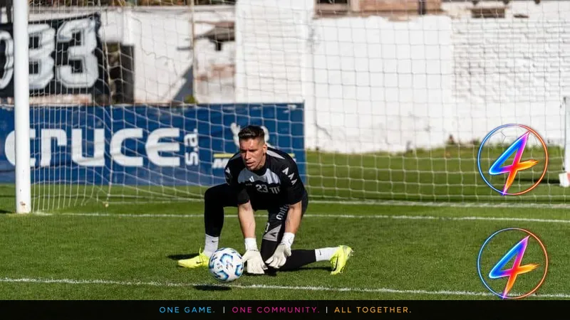 Chelsea biedt Alex Garnacho in leen aan Roma met een koopoptie van €35‑40 m