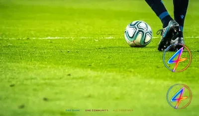 Leandro Trossard's wisselvallige optreden wekt discussie bij ex-Rode Duivels