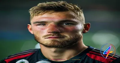 Union Saint‑Gilloise legt Roemeense middenvelder Darius Olaru vast tot 2030