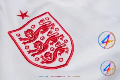 England plans extra friendly with Sporting Kansas City between World Cup games