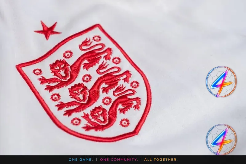 England plans extra friendly with Sporting Kansas City between World Cup games