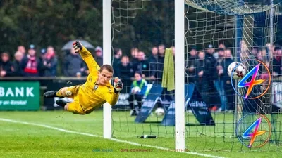 NAC Breda wacht op meer dan €4 miljoen van Jan Paul van Hecke‑transfer naar Tottenham