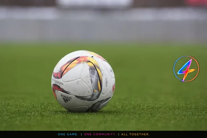 Five major absentees for World Cup 2026
