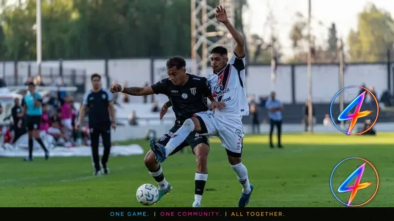 Nico Paz weigert terugkoopoptie van Real Madrid, blijft een seizoen langer bij Como