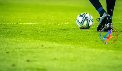Racing Genk moet winnen om Europa Play-off te garanderen
