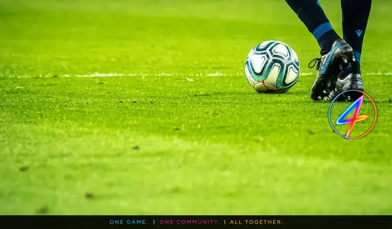 Racing Genk moet winnen om Europa Play-off te garanderen