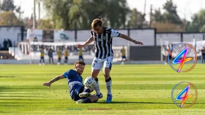 Frank de Boer waarschuwt: gebrek aan echte spits belemmert WK‑kansen van Nederland