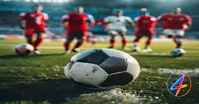 Koeman's wissels voor Nederland op WK wekken debat over traditie