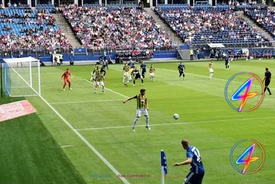 Lies Vandenberghe blikt terug op twintig jaar Messi‑Ronaldo rivaliteit