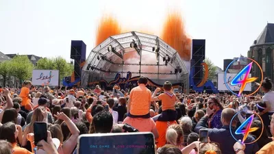 WK-route van Nederland: mogelijke tegenstanders en speelplekken tot kwartfinales