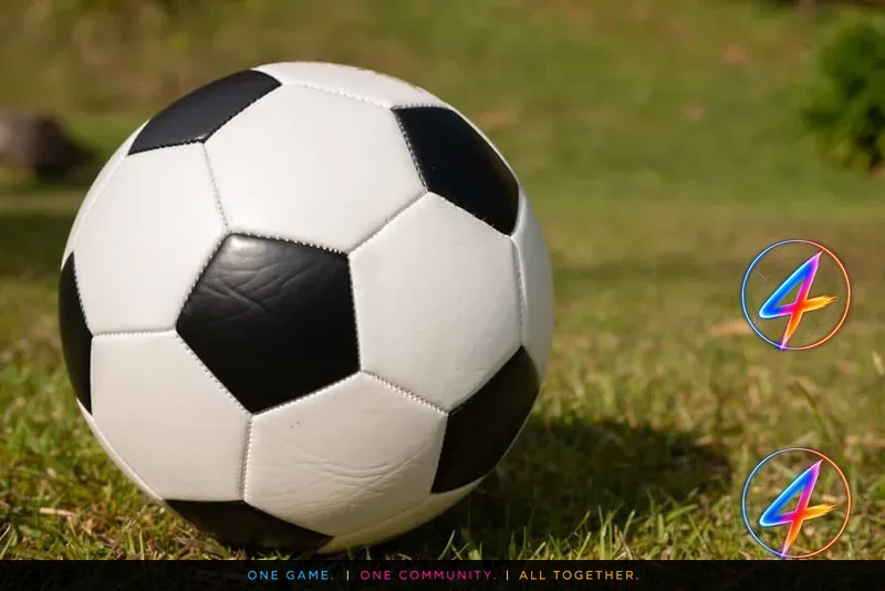 Bay Collective acquires majority stake in Sunderland AFC Women