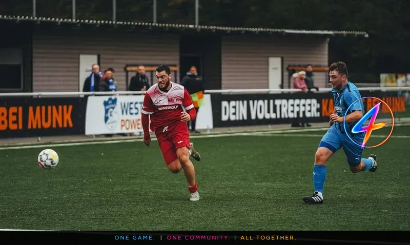 Hansi Flick bevestigt plan om Barcelona-verdediger te behouden vóór Betis-wedstrijd