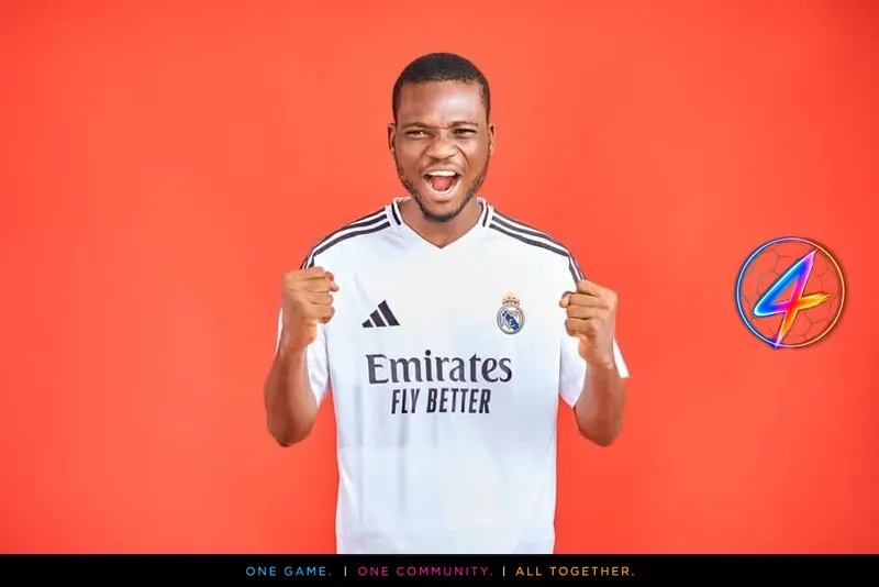 Real Madrid wil €200m bieden voor Bayern-ster Michael Olise