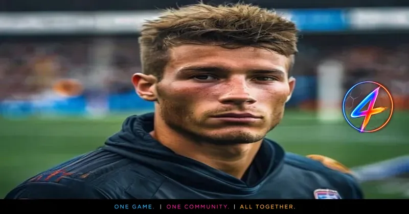 Chelsea strijdt om Real Madrid linksback Álvaro Carreras