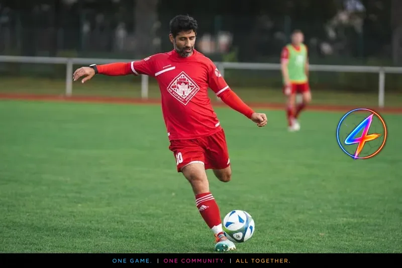 Nicolas Raskin wijst transfergeruchten af vóór WK 2026