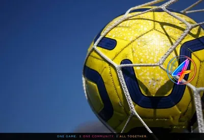 The Athletic calls for ‘less Zlatan, less Lalas’ on Fox