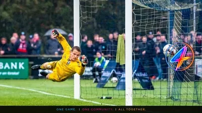 Koopmeiners eyes new set-piece trick ahead of Sweden clash