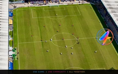 Shrewsbury Town close to US consortium sale after test