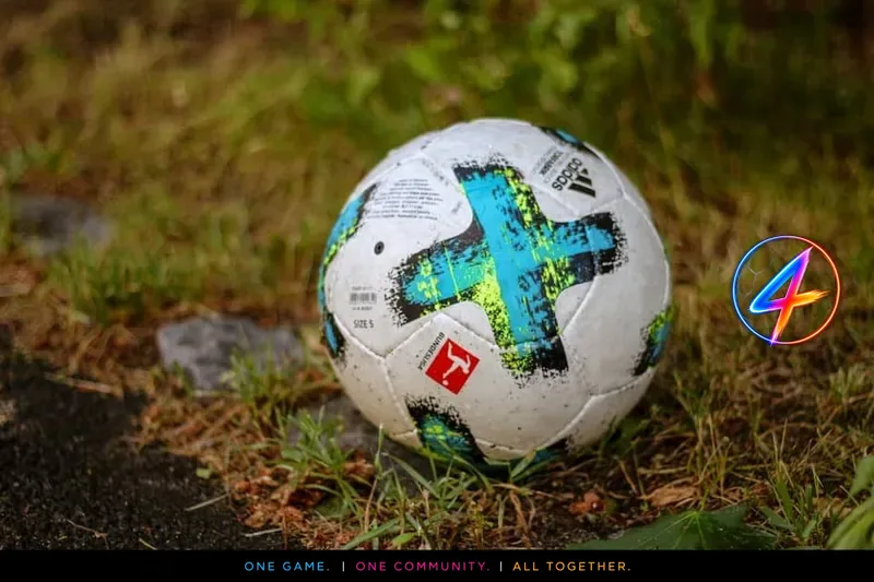Belgische FA verlengt Adidas-kitdeal tot 2034