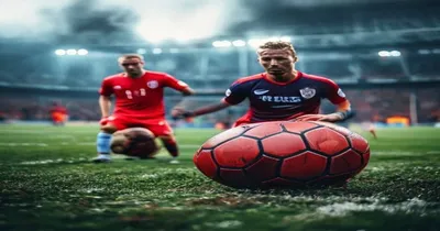 Feyenoord Rotterdam tegen PEC Zwolle in laatste Eredivisie‑duel