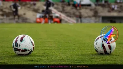 RSC RSC Anderlecht verboden fans naar Union‑uitwedstrijd