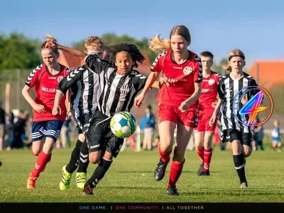 Standard en Charleroi gaan in beroep tegen zware sancties