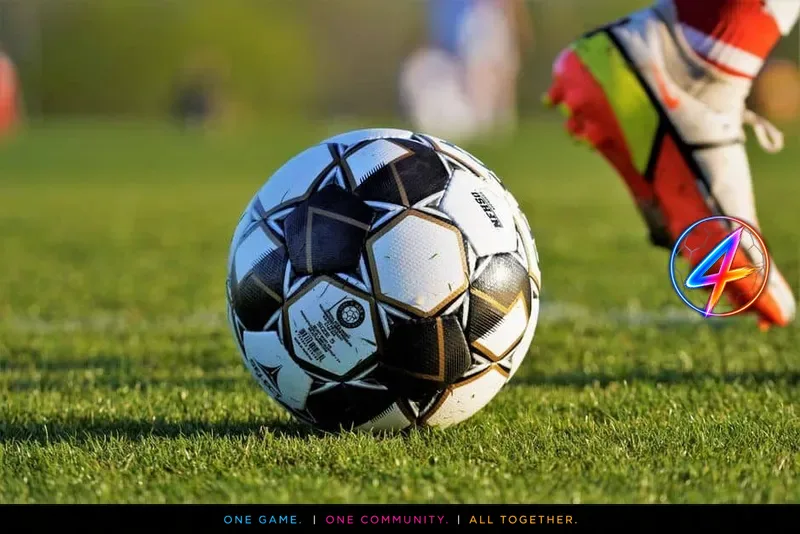 USA beat Australia 2-0 to reach World Cup knockout stage
