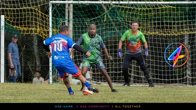 Elye Wahi trains with Ivory Coast after Canada entry clearance