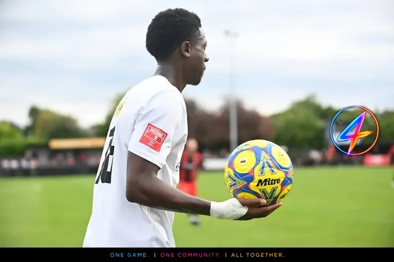 Vinicius Jr. bezorgd over blessure Raphinha na zege op Haïti