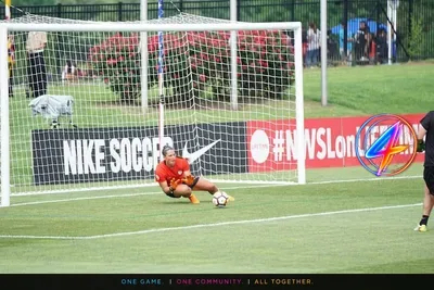 Courtois blijft tot het einde bij Real Madrid