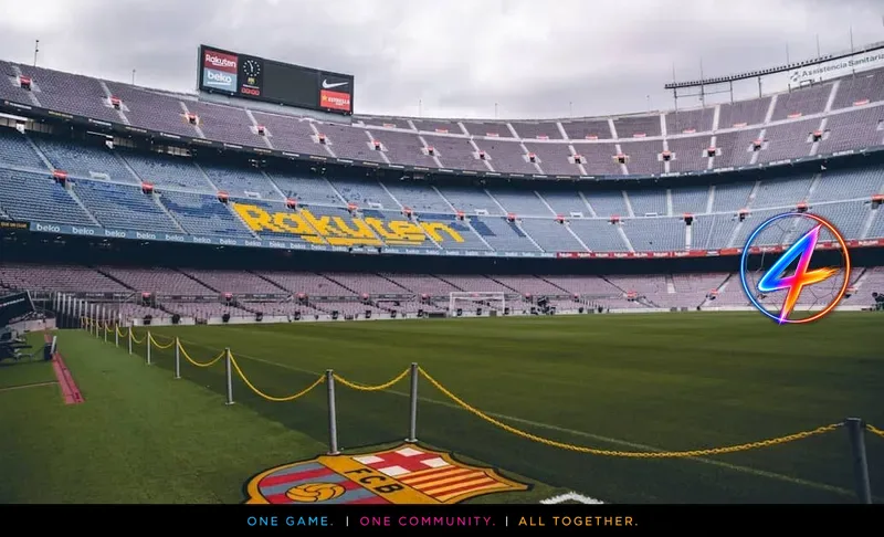 Barcelona monitors Sergino Dest as World Cup value soars
