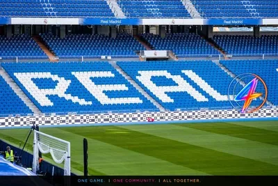 QPR haalt Boy Kemper binnen