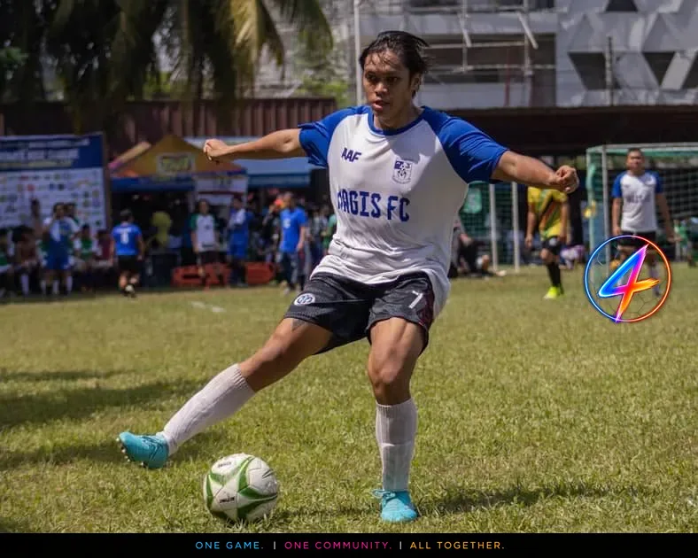 Ronaldinho wordt aandeelhouder Ravenna
