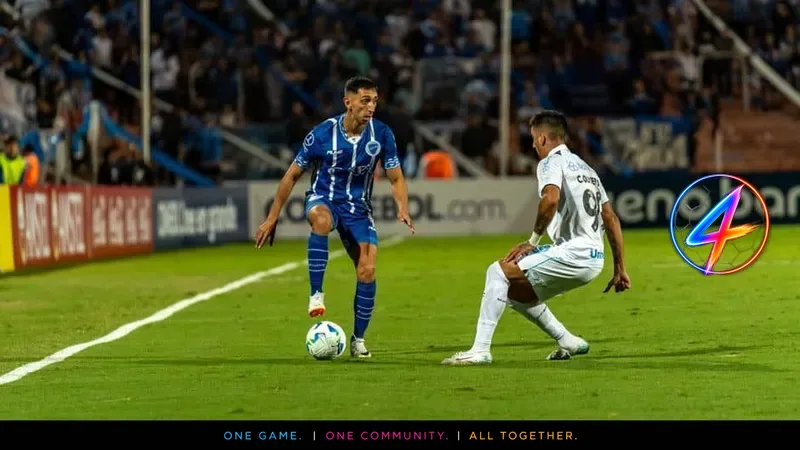 Luis Henrique en Frattesi trekken Premier League-interesse