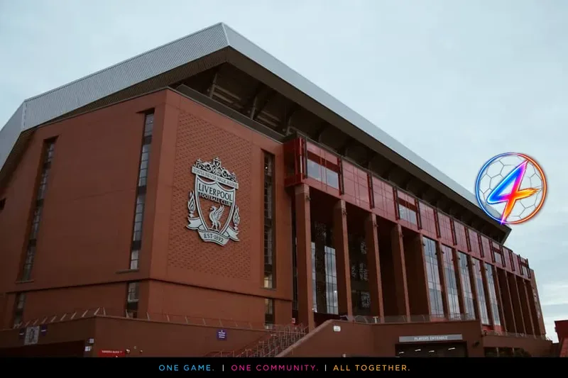 Liverpool in gesprek met Adam Wharton