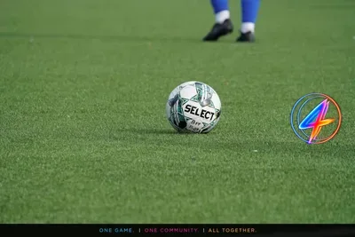 Oranje verpulvert Zweden met 5-1
