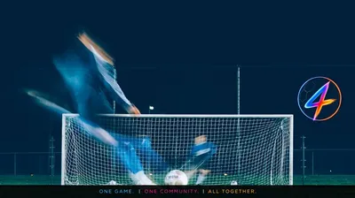 Eloy Room's 15 saves earn Curacao first World Cup point in 0‑0 draw with Ecuador