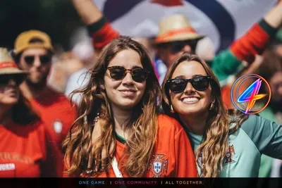 Koninklijk Huis prijst Oranje-Curaçao voor WK-punt tegen Ecuador