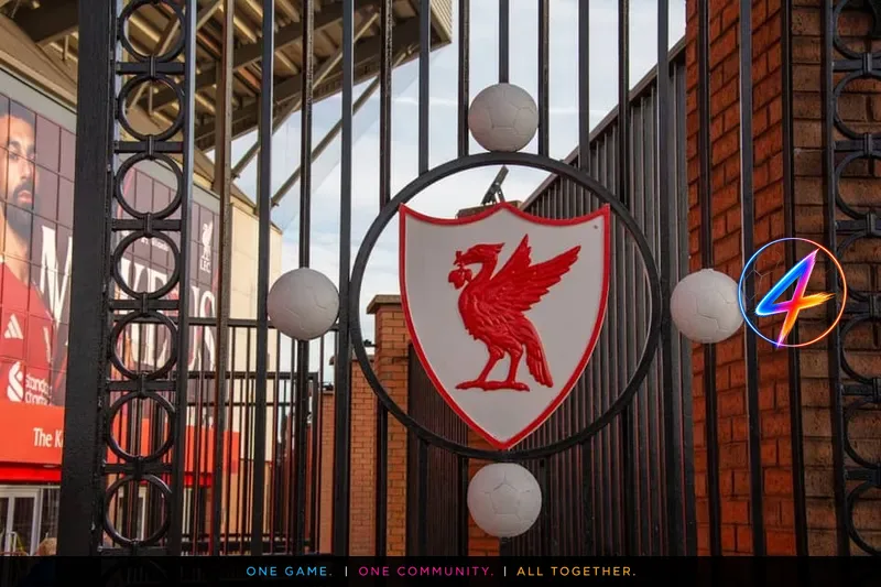 Mohamed Salah kritiseert Liverpool, vergroot spanning voor Arne Slot