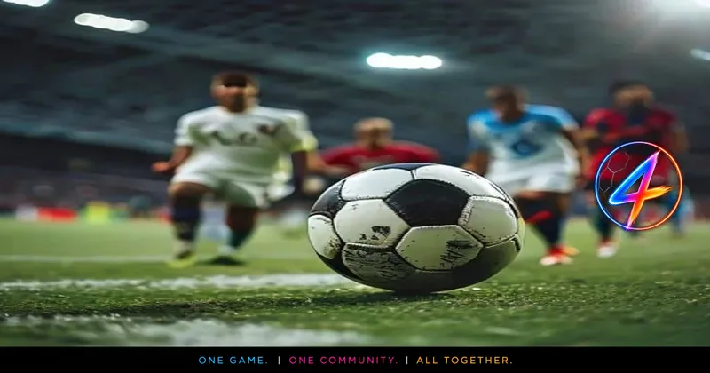 Thierry Henry dismantles Alexi Lalas in Fox World Cup studio battles