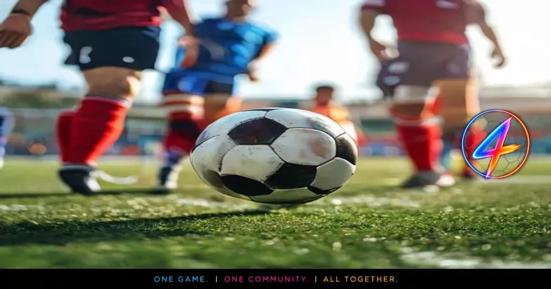 Wout Faes verlaat AS Monaco na aflopen koopoptie