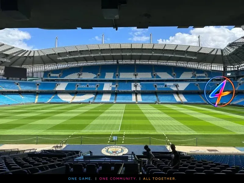 Tottenham en City jagen op Newcastle’s Tonali voor £100m