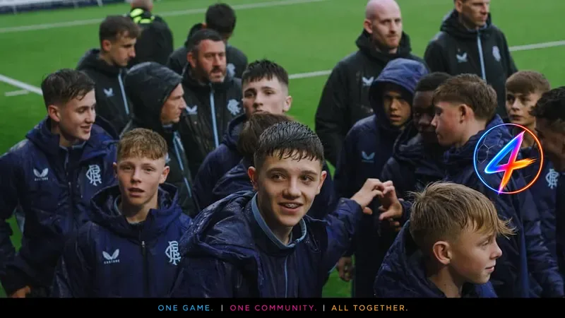 Lucas Bergvall wil deze zomer vertrekken bij Tottenham
