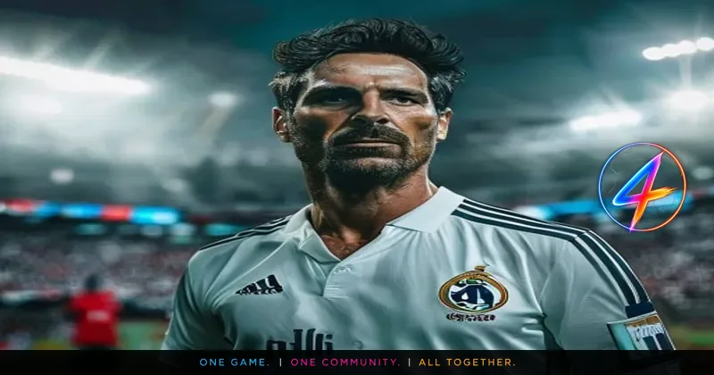 Mourinho's mogelijke terugkeer kan Real Madrid een oplossing bieden