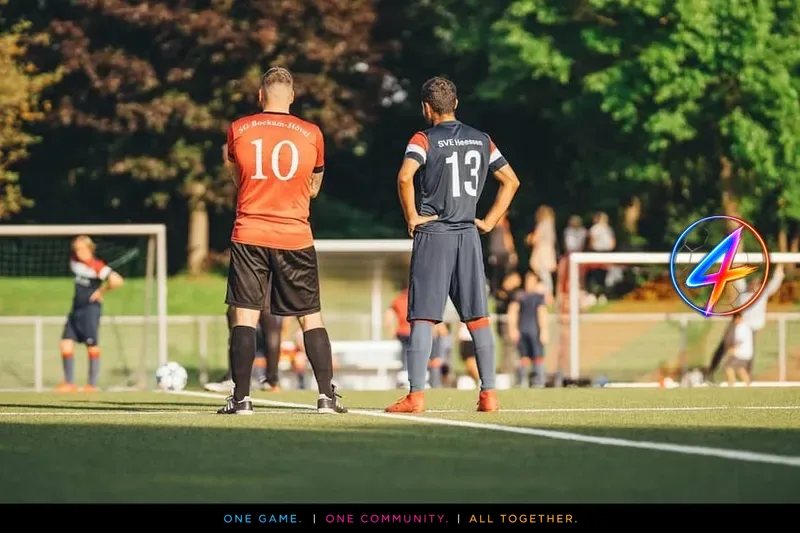 Koeman wisselt Oranje-selectie met 18 WK 2026-spelers