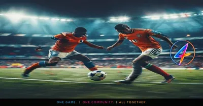 Cape Verde draws 2-2 with Uruguay in World Cup Group H