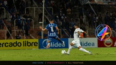 Cape Verde’s World Cup hopes get emotional boost as goalkeeper’s mother watches 2‑2 draw with Uruguay