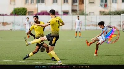 Al-Diraiyah FC doet €20m-bod op Trossard