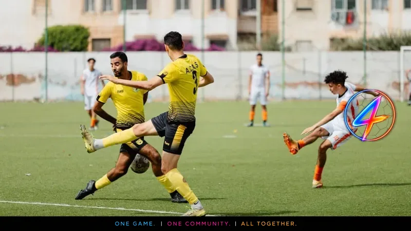 Al-Diraiyah FC doet €20m-bod op Trossard
