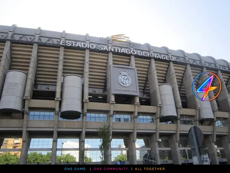 Real Madrid wil WK-winnaar Mac Allister